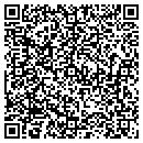 QR code with Lapierre U S A Inc contacts