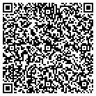 QR code with Bidwell Development Group Incorporated contacts