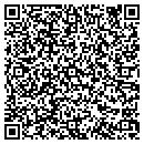 QR code with Big Valley Development Inc contacts