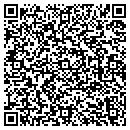 QR code with Lighthouse contacts