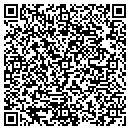 QR code with Billy A Page LLC contacts