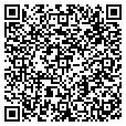 QR code with Live Tec contacts