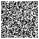 QR code with Masters Touch Inc contacts