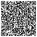 QR code with Blake Capital Corp contacts
