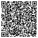 QR code with Bloom contacts