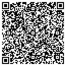 QR code with Mobile Electronics Store contacts