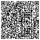 QR code with Blue Jay Estates Development Corp contacts
