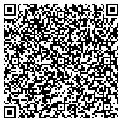 QR code with Ms Brown's Country Store contacts