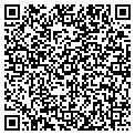 QR code with Bmoc Inc contacts