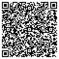 QR code with Bobbie contacts