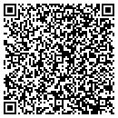 QR code with Northeast Store Development contacts