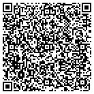 QR code with Bonita Management Group Inc contacts
