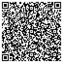 QR code with Borain Group contacts
