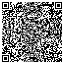 QR code with Borkman Enterprises contacts
