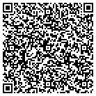 QR code with Boulevard Development Inc contacts