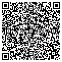 QR code with Peggs CO contacts