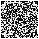 QR code with Bpm Team contacts