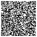 QR code with Bptc One LLC contacts