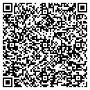 QR code with Bradley Jr David H contacts