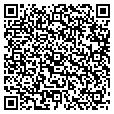 QR code with Preen contacts