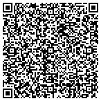 QR code with Professional Displays Of St Louis contacts
