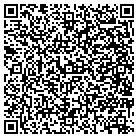 QR code with Brian L Fitterer Inc contacts