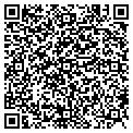 QR code with Reruns Too contacts
