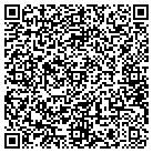 QR code with Briarcliffe Land Developm contacts