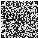 QR code with Restyle contacts