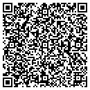 QR code with Bridgeway Development contacts