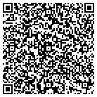 QR code with Brkhmstd Center Cemetry contacts