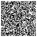 QR code with Broadnax Offices contacts