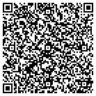 QR code with Sassy Seconds And More contacts