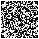 QR code with Brusco Enterprises contacts