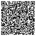 QR code with Showcase contacts