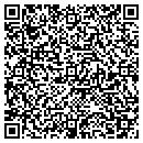 QR code with Shree Hari Om Corp contacts