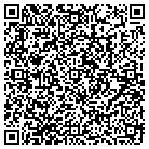 QR code with Buckner Developers LLC contacts