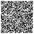 QR code with Burnside Property Maintenance contacts