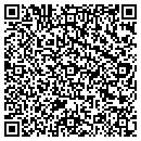 QR code with Bw Consulting Inc contacts