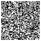 QR code with Steam Cleaning Sterilizing Inc contacts