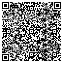 QR code with B & W Enterprise LLC contacts