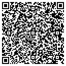 QR code with Store Royal contacts