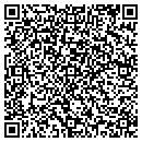 QR code with Byrd Development contacts