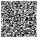 QR code with Store Source LLC contacts