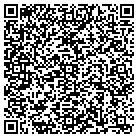 QR code with Cabi Sma Tower I Lllp contacts