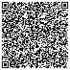 QR code with Straight From the Heart Resale contacts