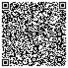 QR code with Struggling Americans-Missouri contacts