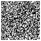 QR code with California Conservations Prope contacts