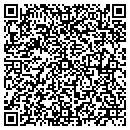 QR code with Cal Land L L C contacts