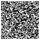 QR code with Cal West Management Group contacts